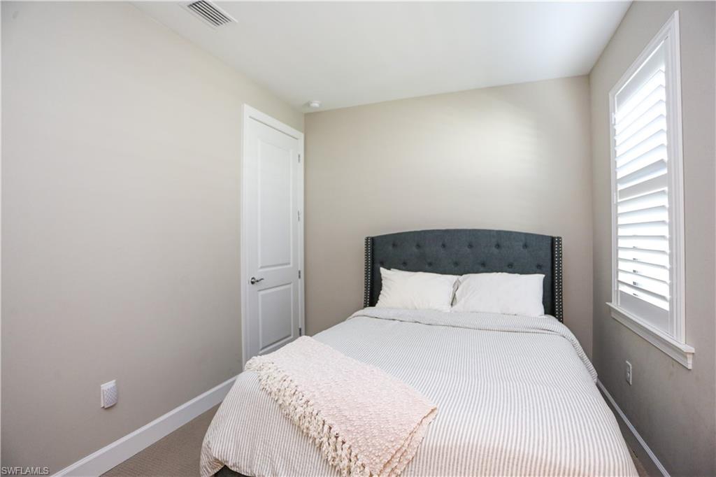9716 Everglades Dr Property Photo 25