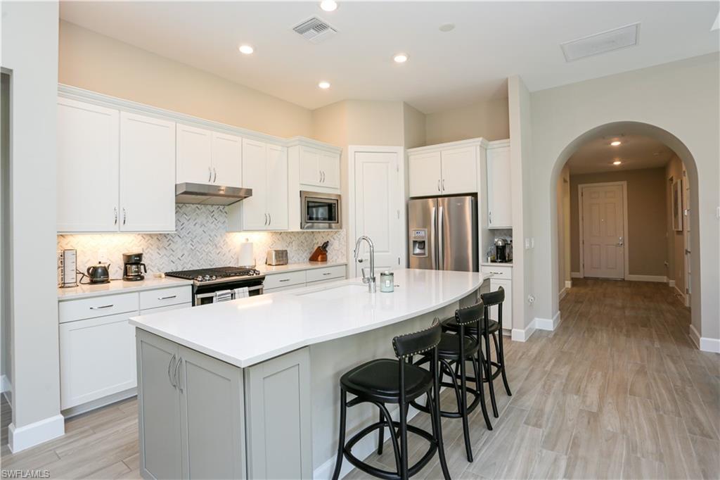 9716 Everglades Dr Property Photo 32