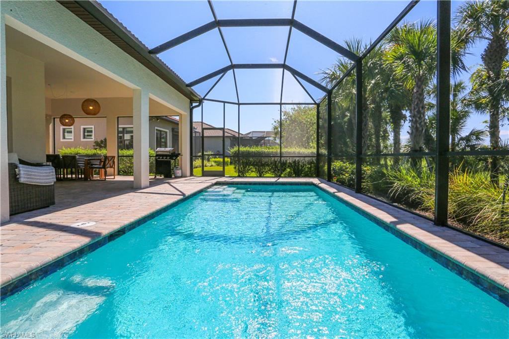 9716 Everglades Dr Property Photo 34