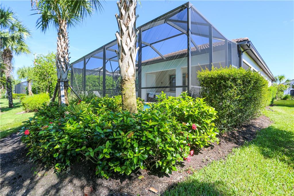 9716 Everglades Dr Property Photo 35