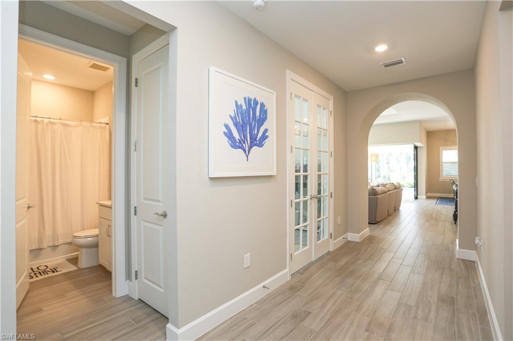 9716 Everglades Dr Property Photo 37