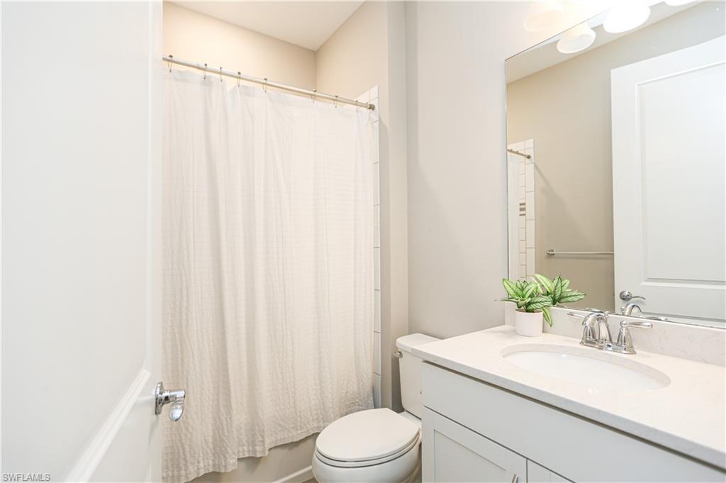 9716 Everglades Dr Property Photo 38
