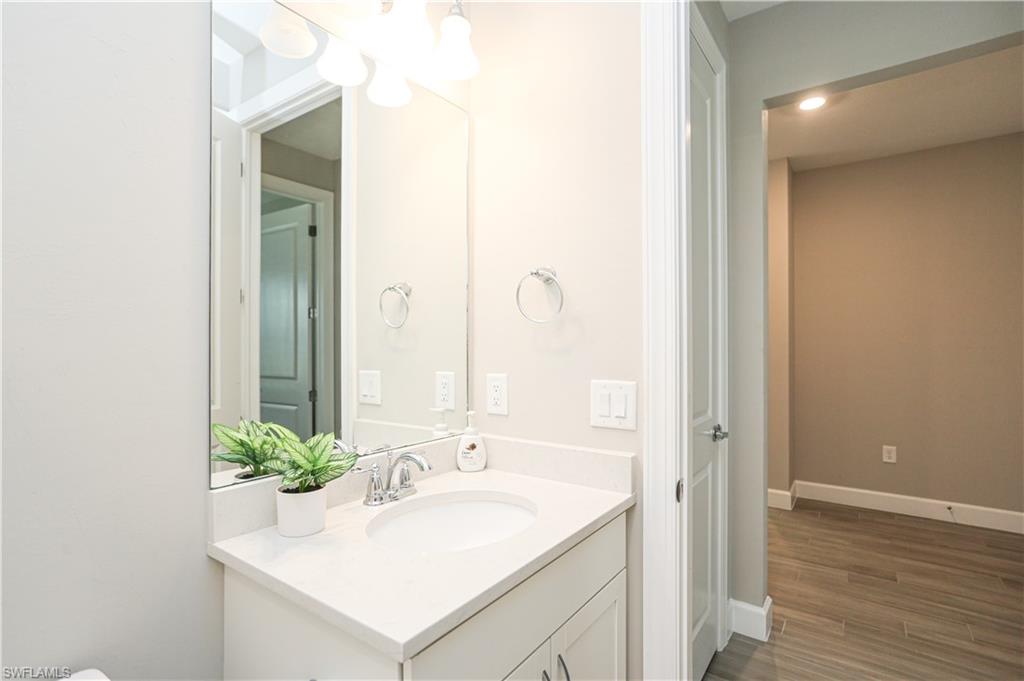 9716 Everglades Dr Property Photo 39