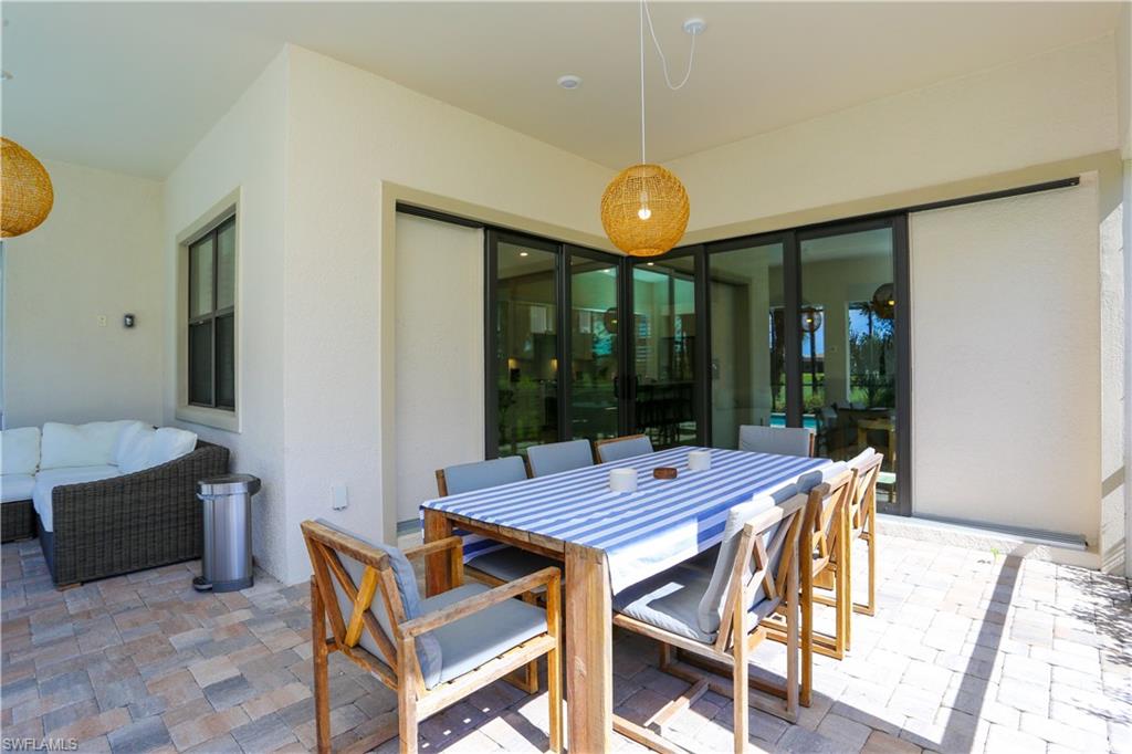 9716 Everglades Dr Property Photo 40