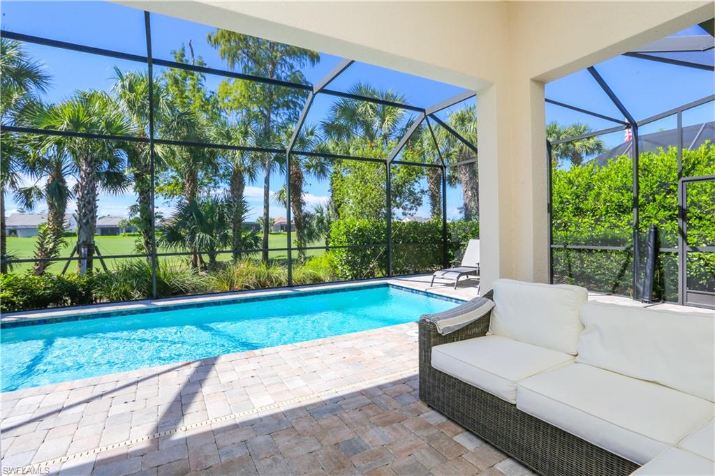 9716 Everglades Dr Property Photo 41