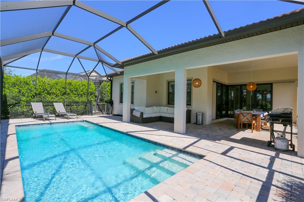9716 Everglades Dr Property Photo 43