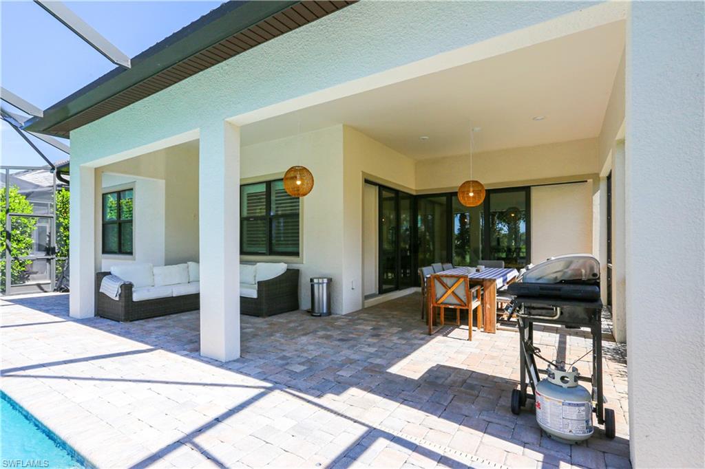 9716 Everglades Dr Property Photo 44
