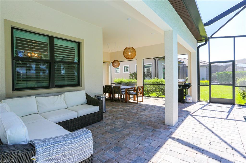 9716 Everglades Dr Property Photo 45