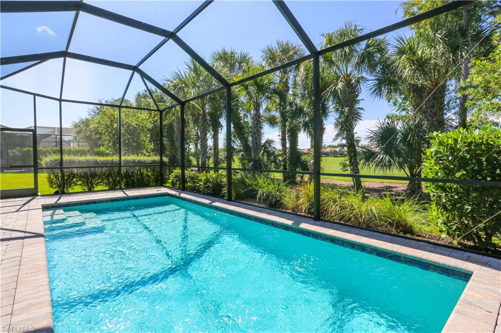 9716 Everglades Dr Property Photo 46