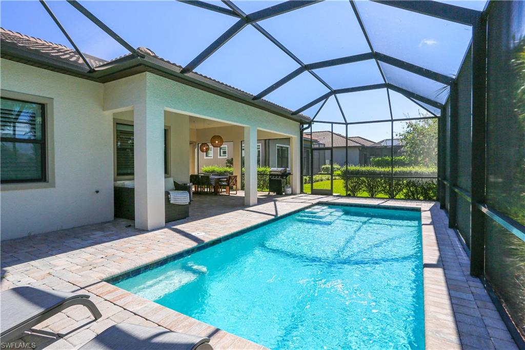9716 Everglades Dr Property Photo 47