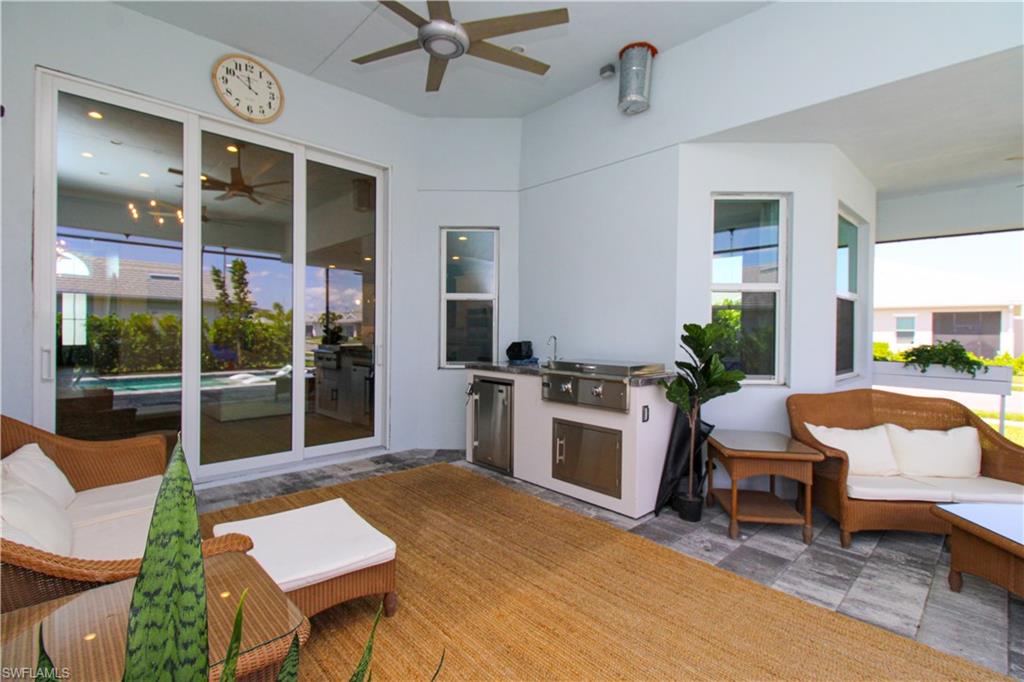 9241 Cayman Dr Property Photo 36