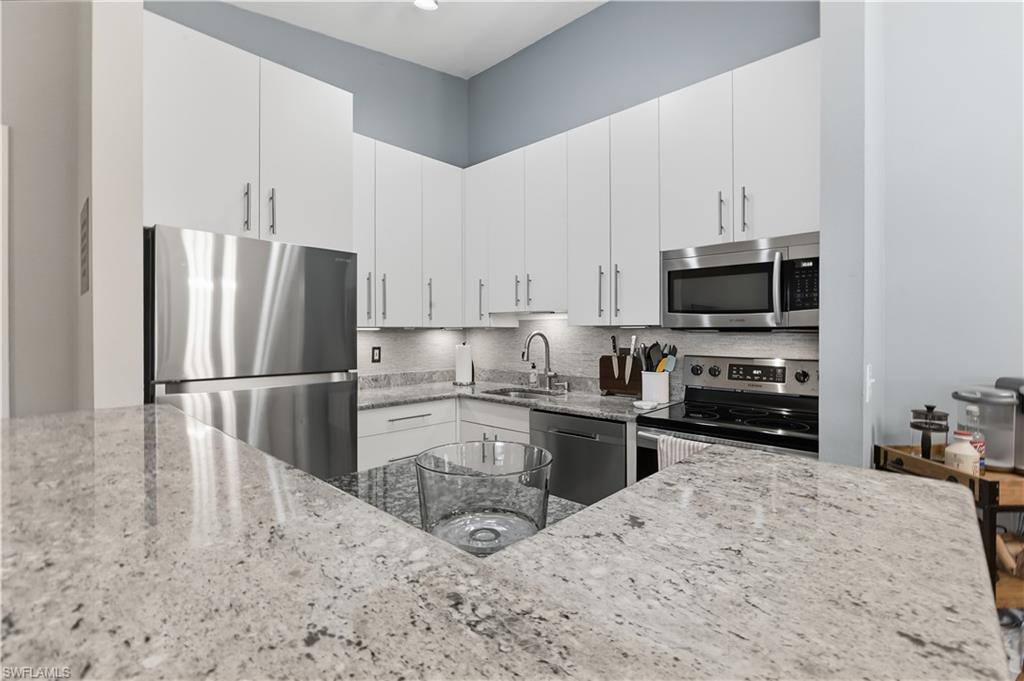 14861 Summerlin Woods DR 6 Property Photo 1