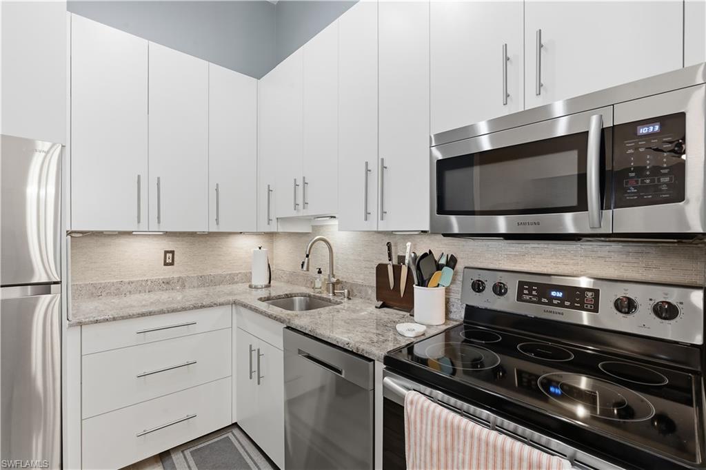 14861 Summerlin Woods Dr 6 Property Photo 2