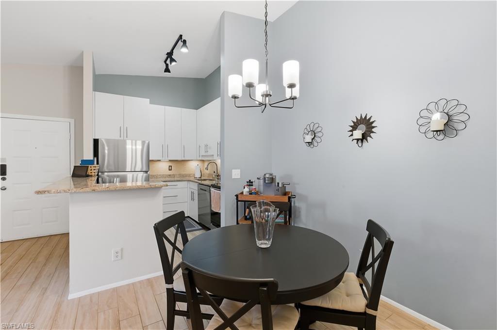 14861 Summerlin Woods Dr 6 Property Photo 4