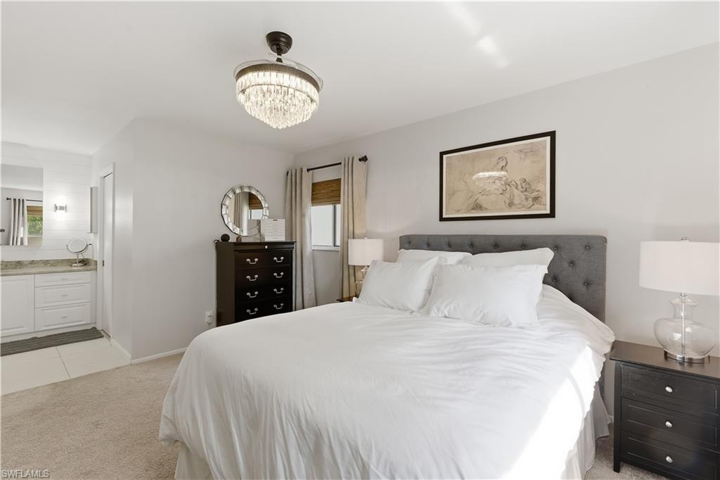 14861 Summerlin Woods Dr 6 Property Photo 5