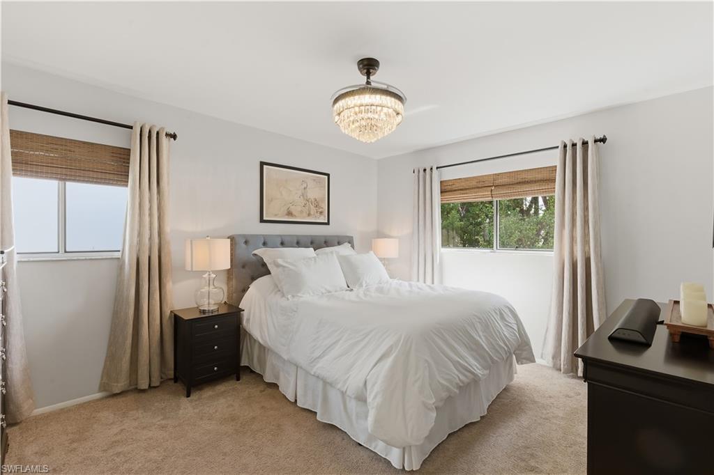 14861 Summerlin Woods Dr 6 Property Photo 6