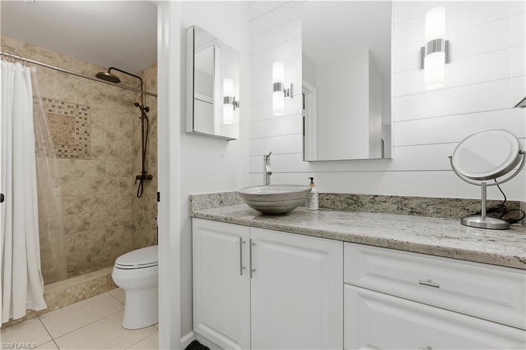 14861 Summerlin Woods Dr 6 Property Photo 8