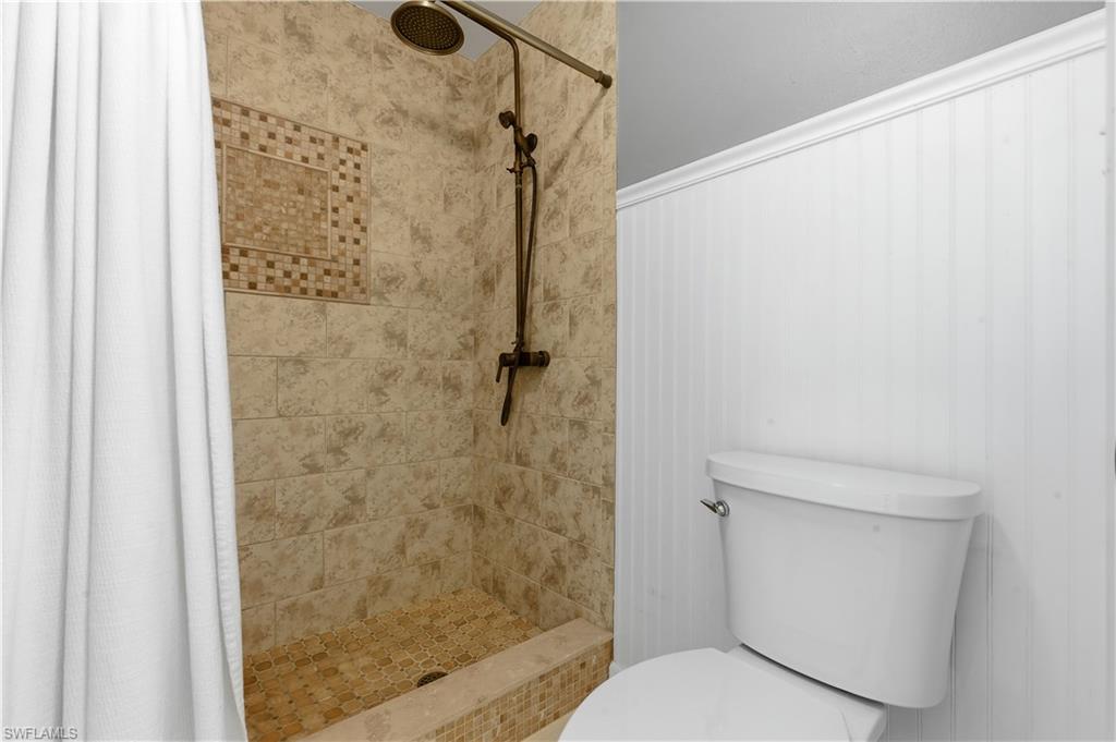 14861 Summerlin Woods Dr 6 Property Photo 9