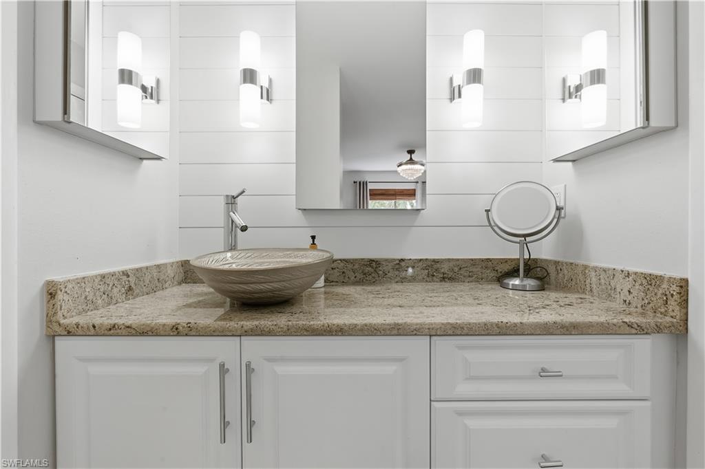 14861 Summerlin Woods Dr 6 Property Photo 10