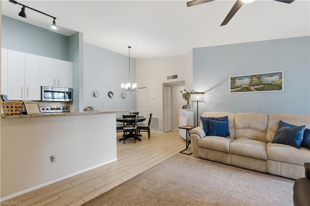 14861 Summerlin Woods Dr 6 Property Photo 11