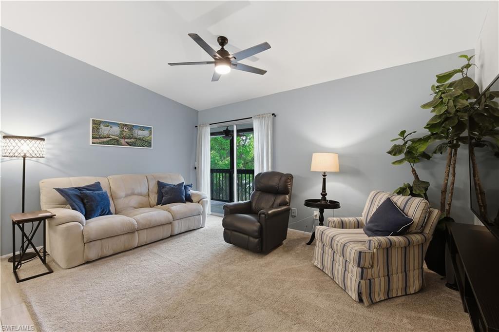 14861 Summerlin Woods Dr 6 Property Photo 12