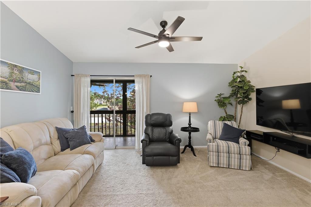 14861 Summerlin Woods Dr 6 Property Photo 13