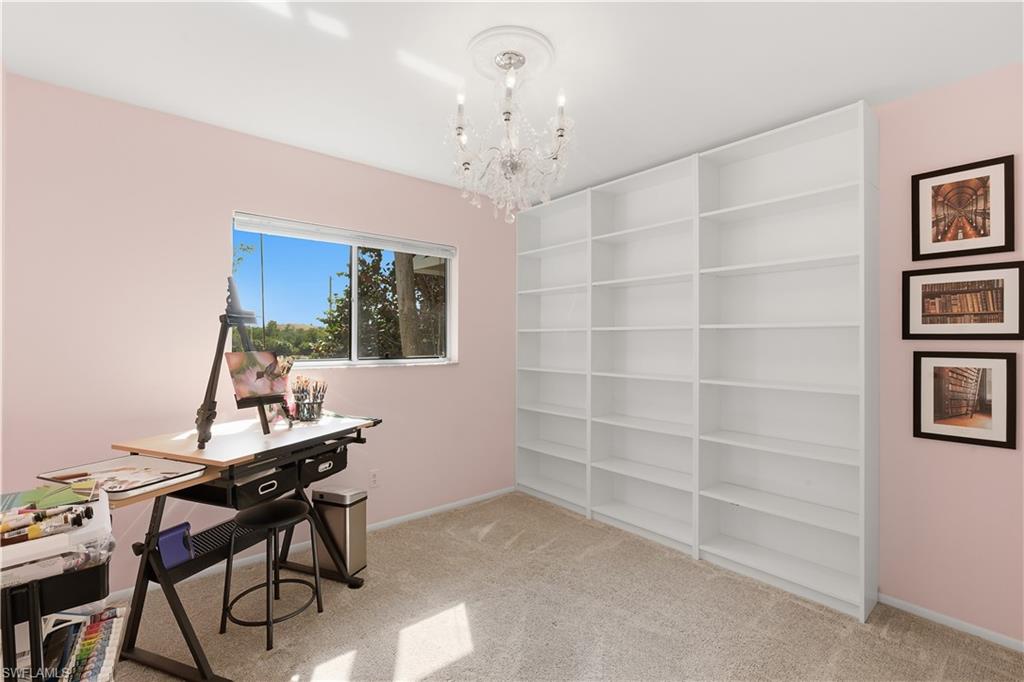 14861 Summerlin Woods Dr 6 Property Photo 14