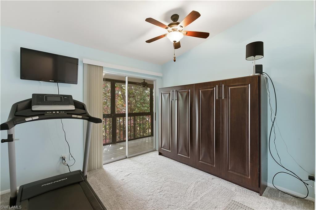 14861 Summerlin Woods Dr 6 Property Photo 15