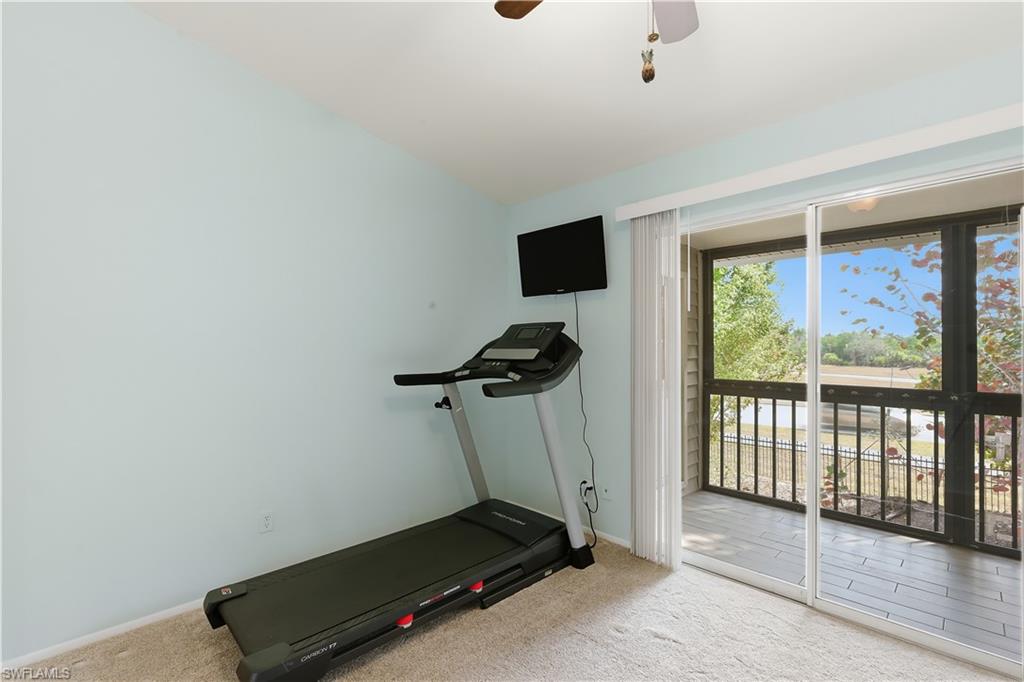 14861 Summerlin Woods Dr 6 Property Photo 16