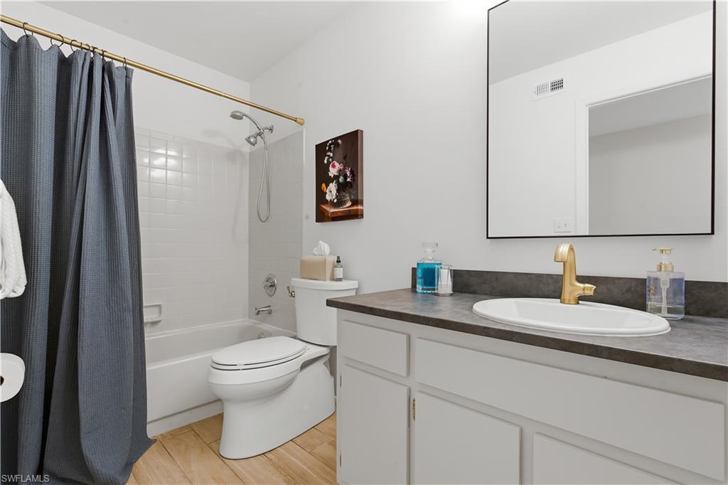 14861 Summerlin Woods Dr 6 Property Photo 17