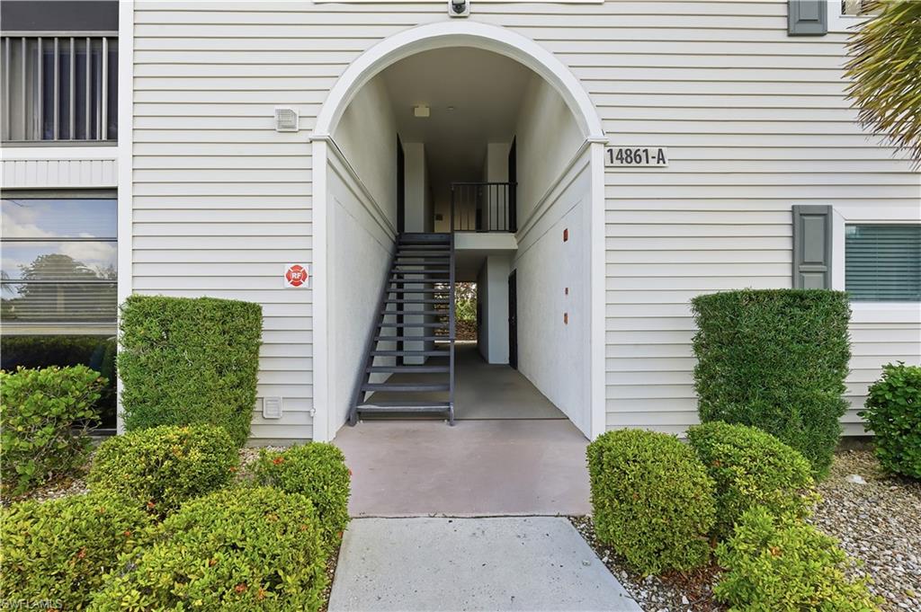 14861 Summerlin Woods Dr 6 Property Photo 19