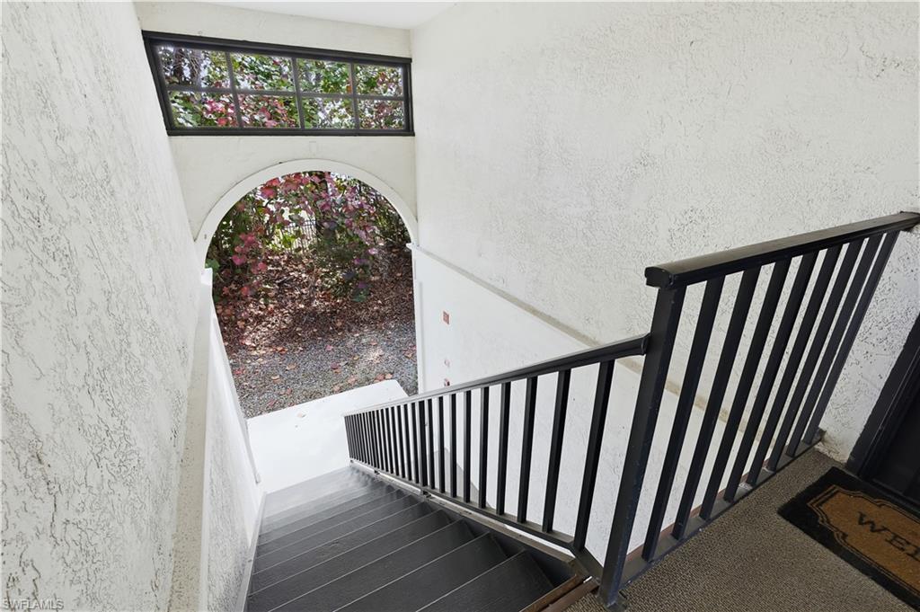 14861 Summerlin Woods Dr 6 Property Photo 20