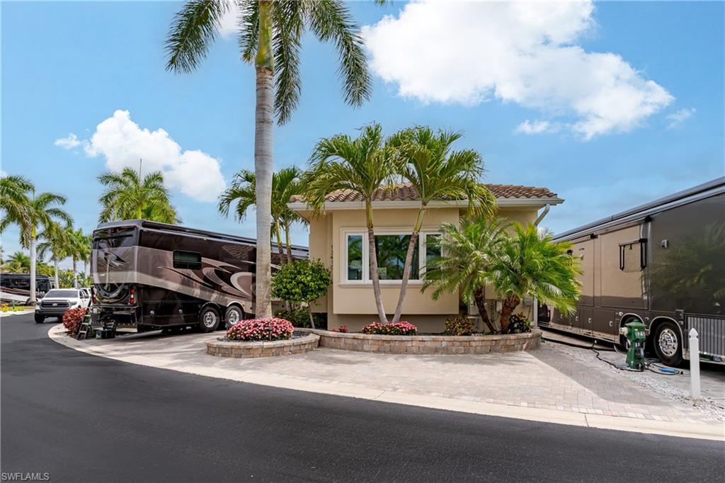 13410 Snook Cir Property Photo 2