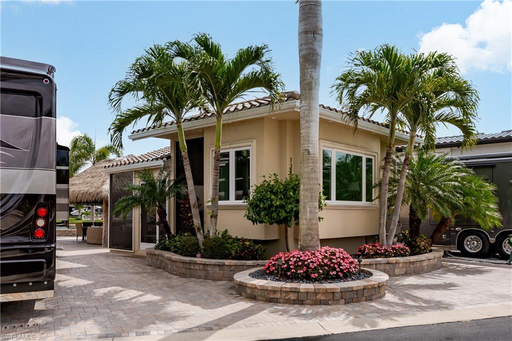 13410 Snook Cir Property Photo 4
