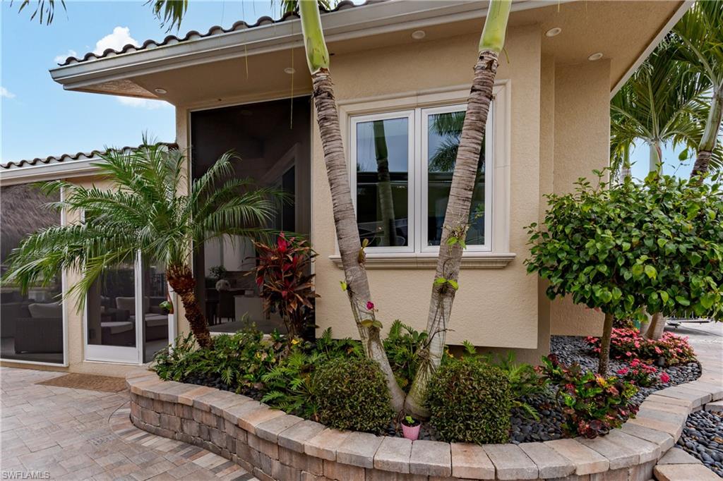 13410 Snook Cir Property Photo 5