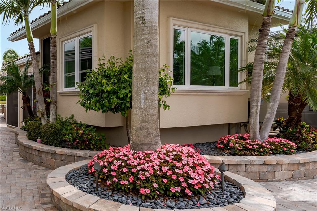13410 Snook Cir Property Photo 6