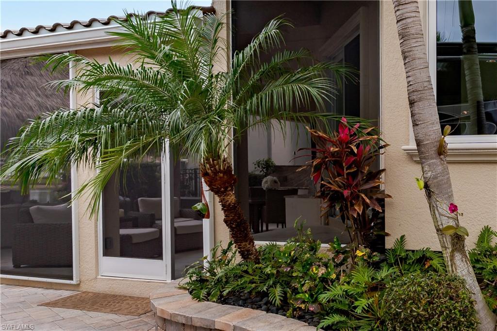 13410 Snook Cir Property Photo 7