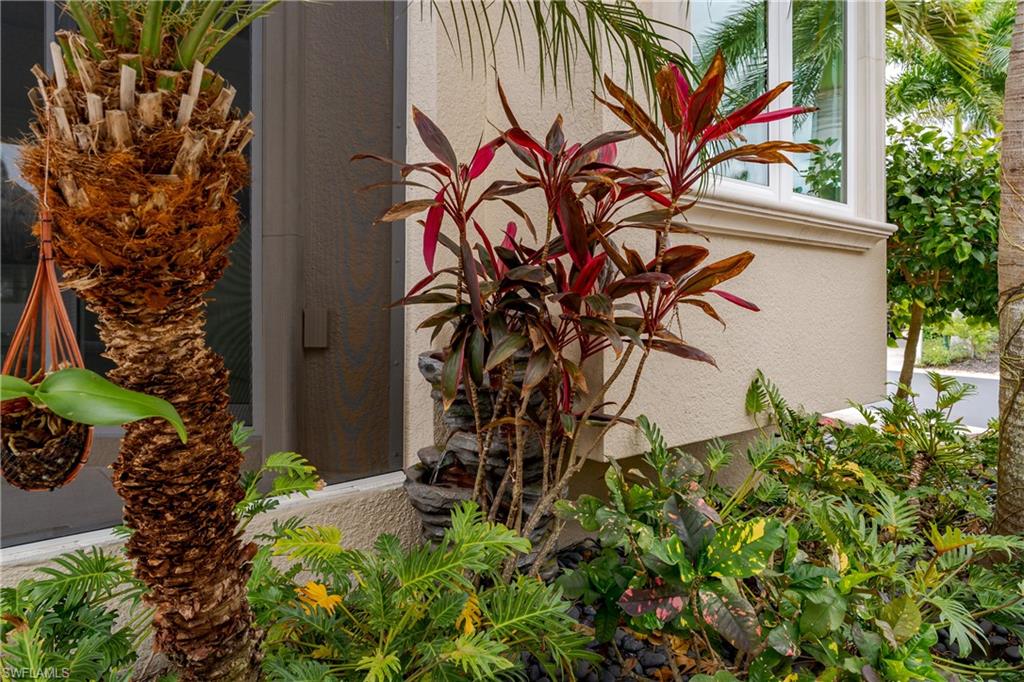 13410 Snook Cir Property Photo 8