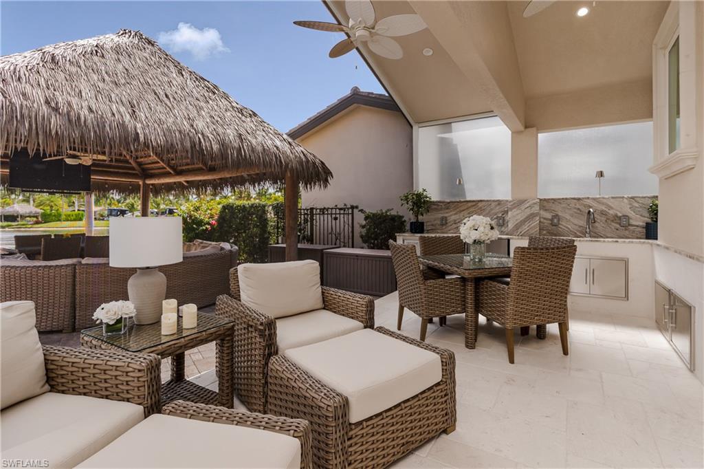 13410 Snook Cir Property Photo 10