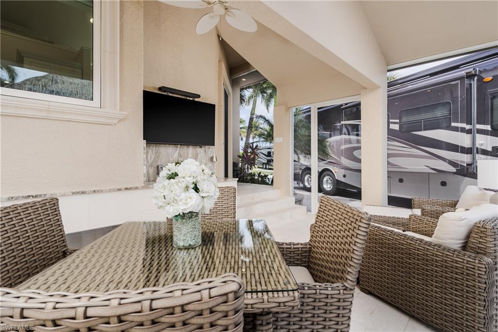 13410 Snook Cir Property Photo 12
