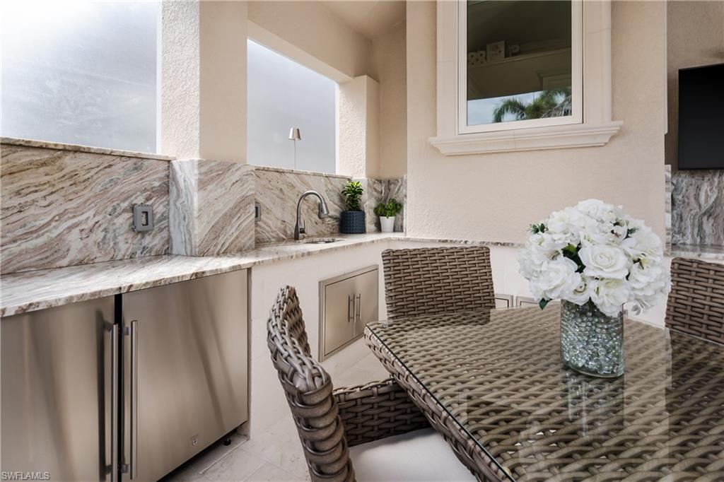 13410 Snook Cir Property Photo 13