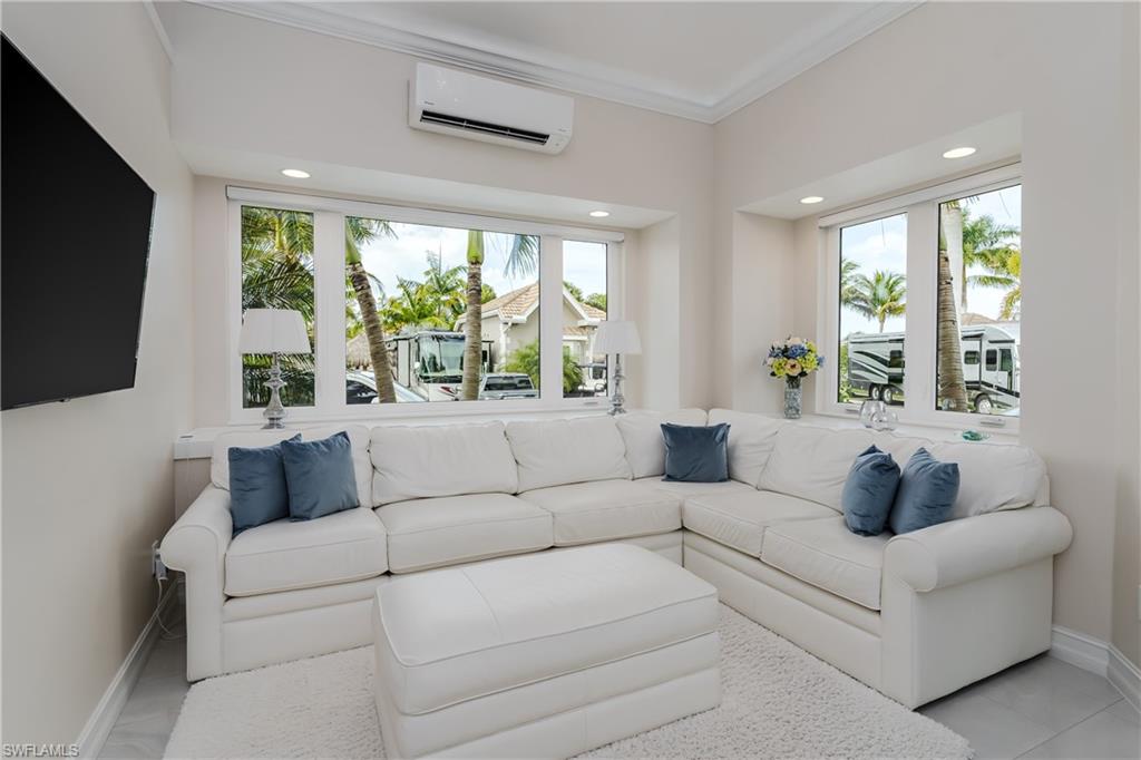 13410 Snook Cir Property Photo 14