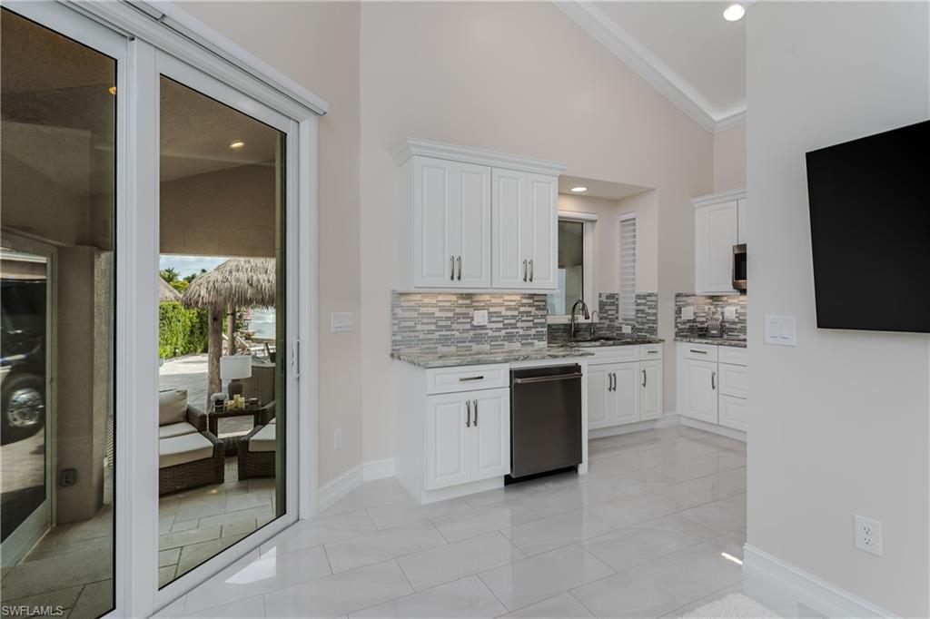 13410 Snook Cir Property Photo 15