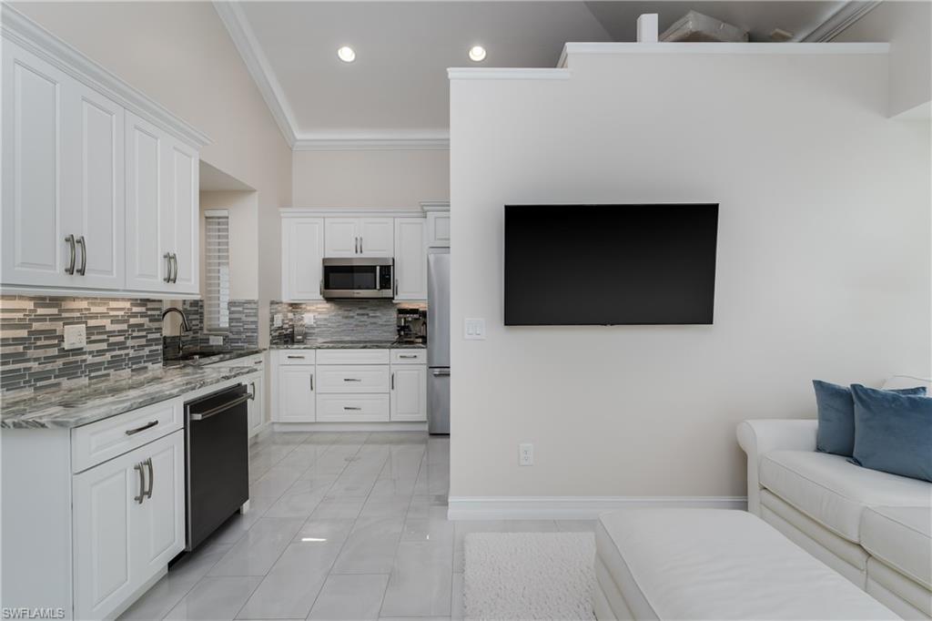 13410 Snook Cir Property Photo 16