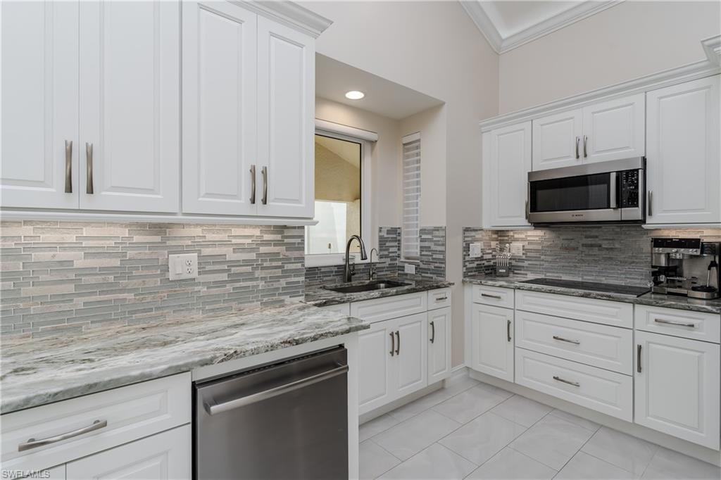 13410 Snook Cir Property Photo 17