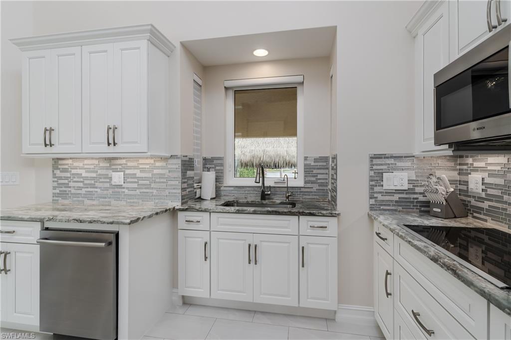 13410 Snook Cir Property Photo 18