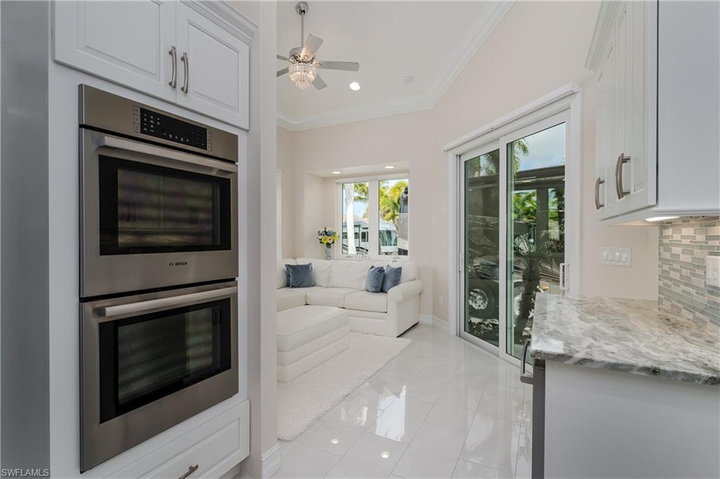 13410 Snook Cir Property Photo 19