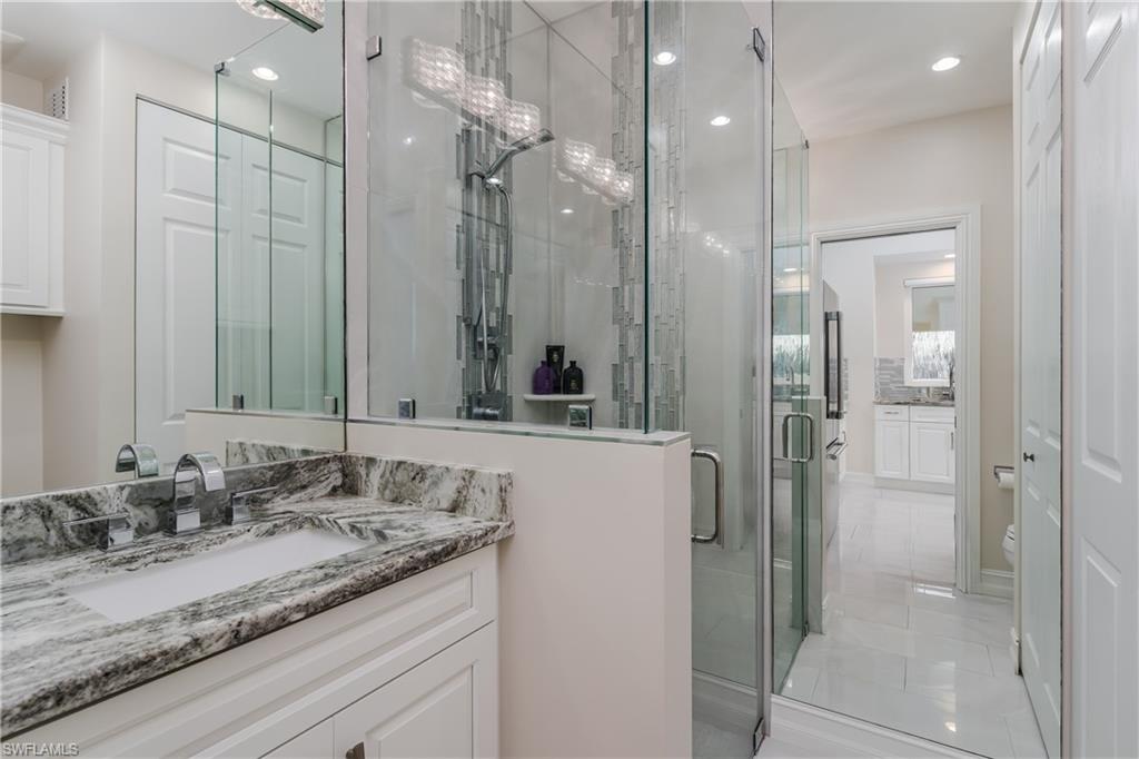 13410 Snook Cir Property Photo 20