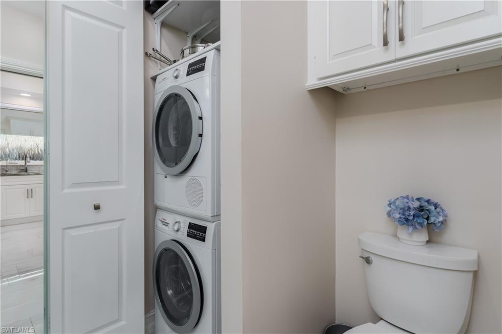 13410 Snook Cir Property Photo 21