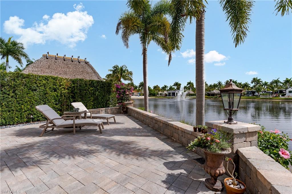 13410 Snook Cir Property Photo 27